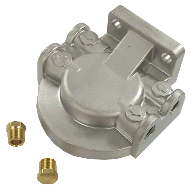 Johnson/Evinrude Fuel Water Separator Kits