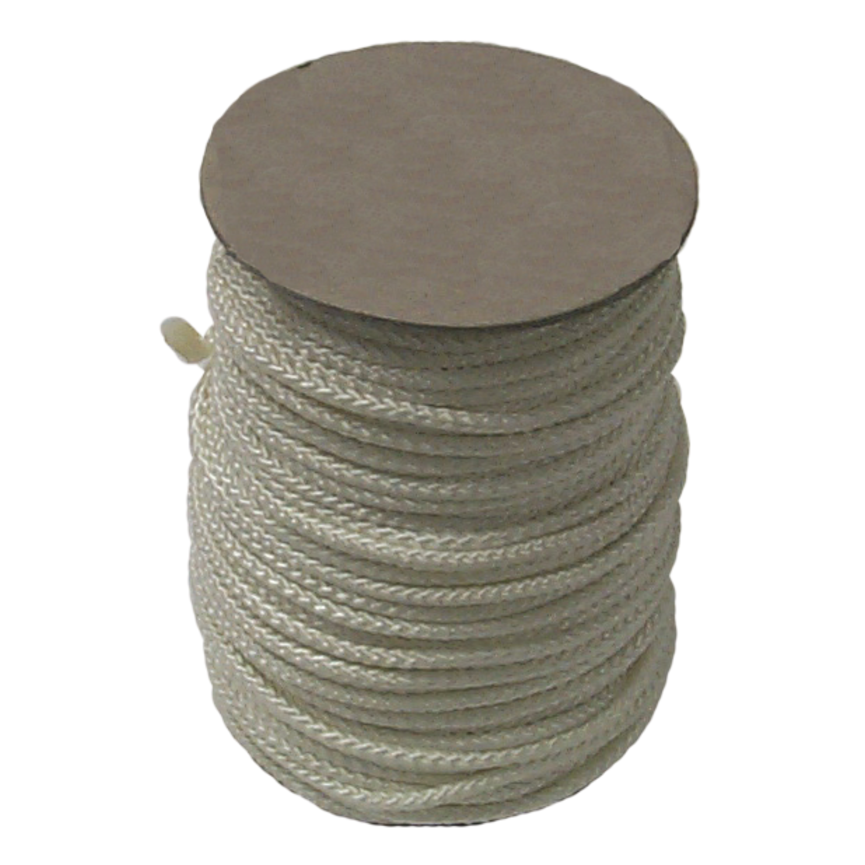 STARTER ROPE OMC 322236