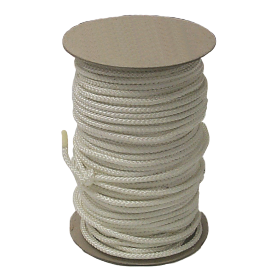 STARTER ROPE OMC 316705