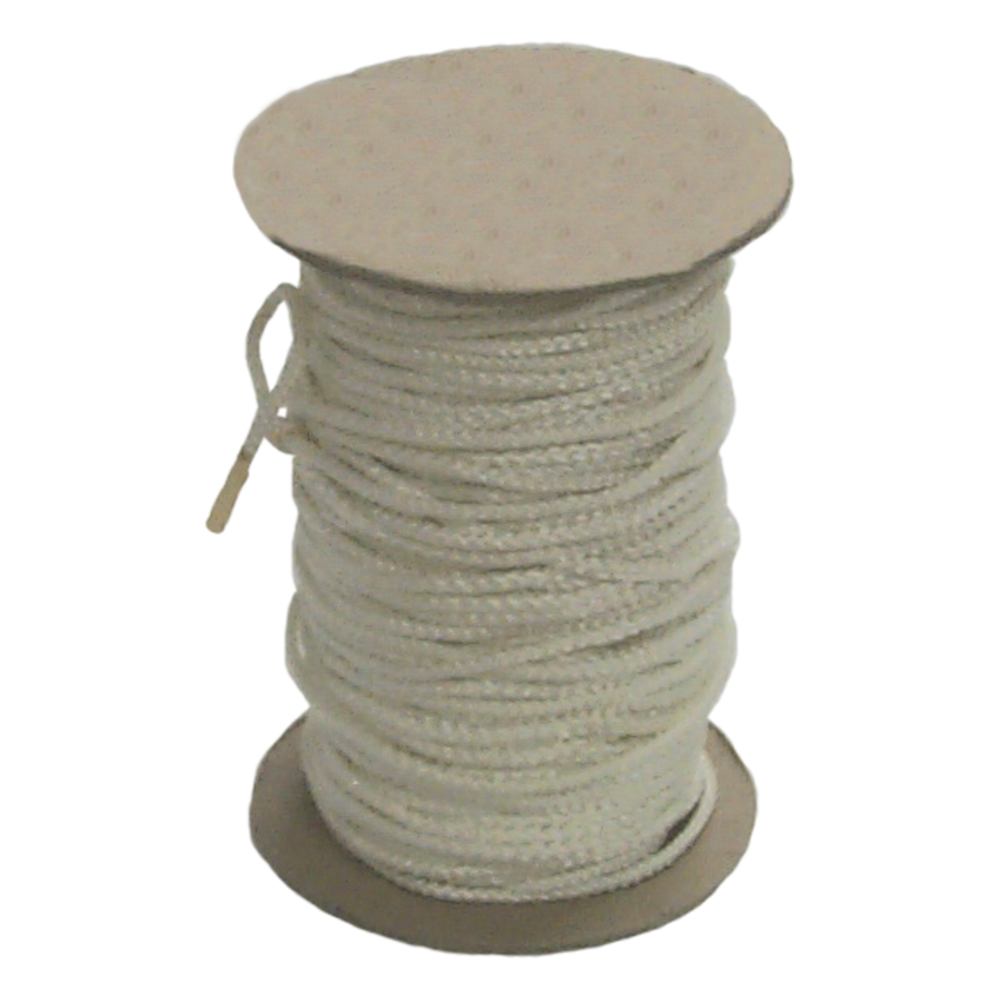STARTER ROPE OMC 316706