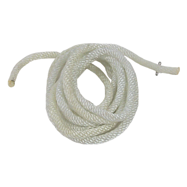 PULL ROPE MERC 50-12066A 9