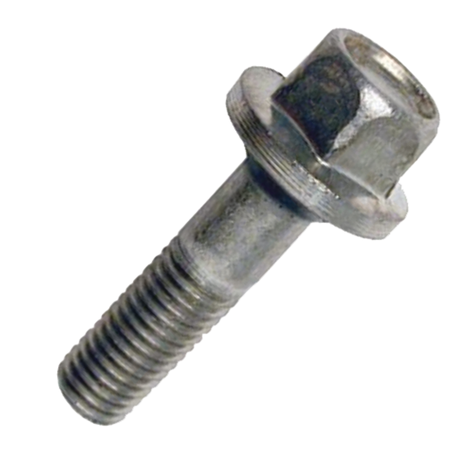 Johnson/Evinrude Drive System Parts