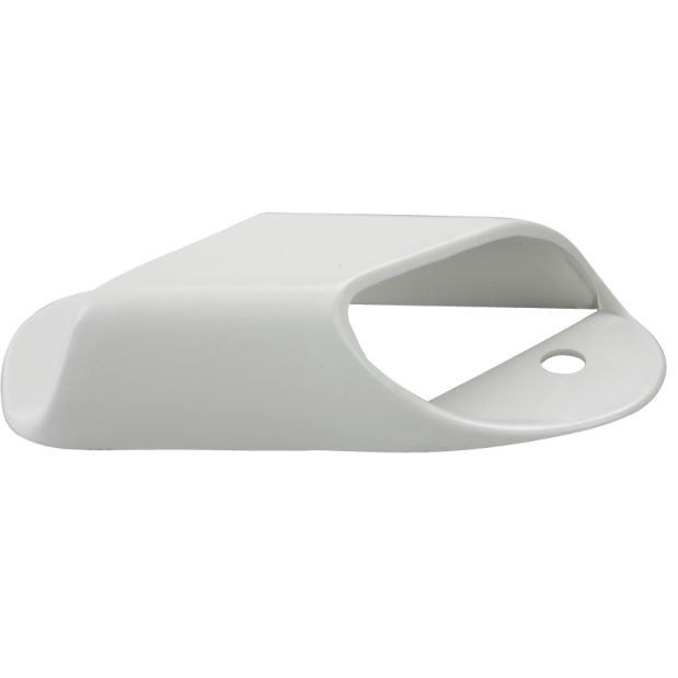 Sail Cleats and Line-Lok®
