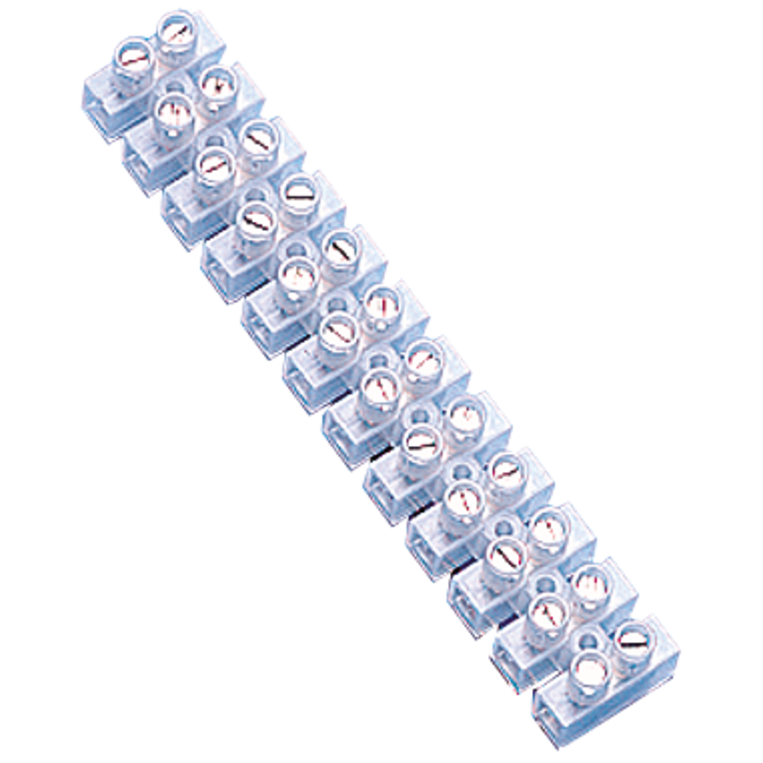 Connector Strips
