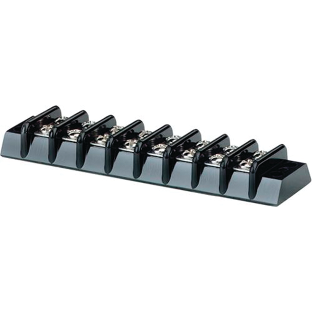 Terminal Blocks - 30 Ampere