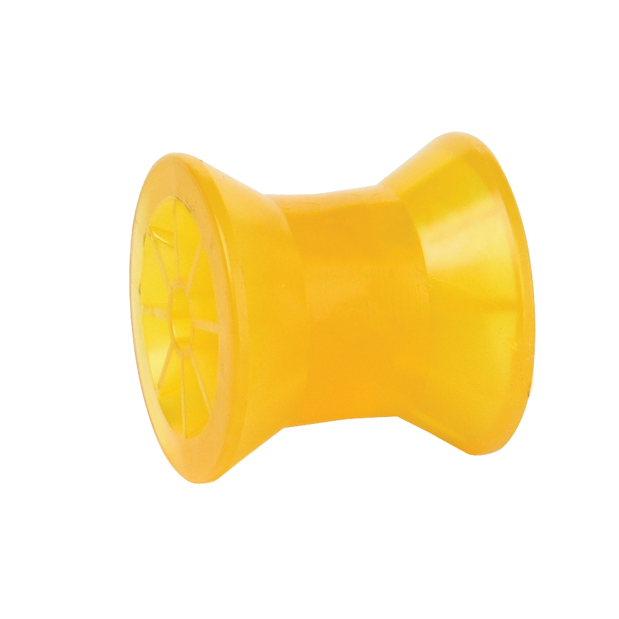 Bow Roller