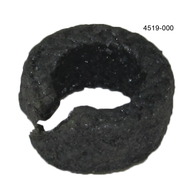 PACK RING F/4540