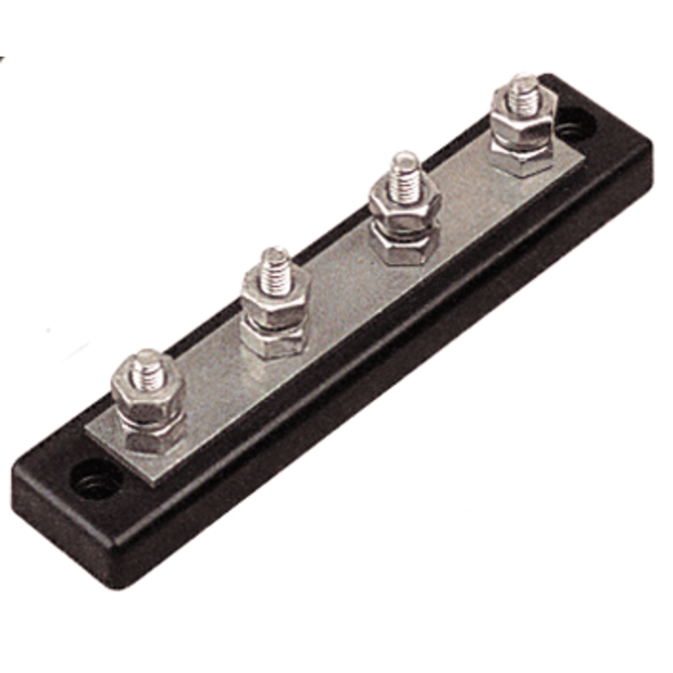 Bus Bar Stud Terminal