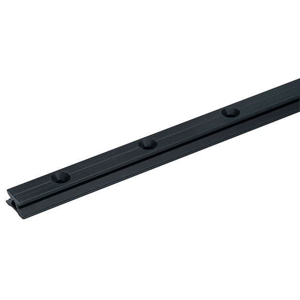 LOW-BEAM MICRO CB TRACK