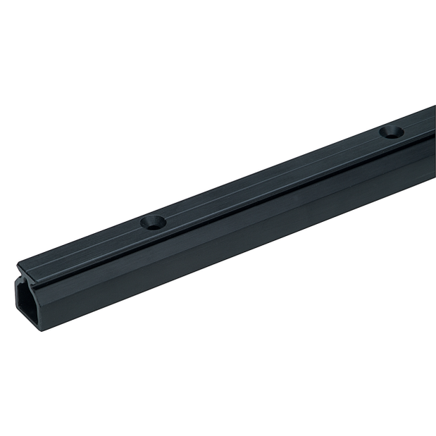 HIGH-BEAM MICRO CB TRACK 3.28FT