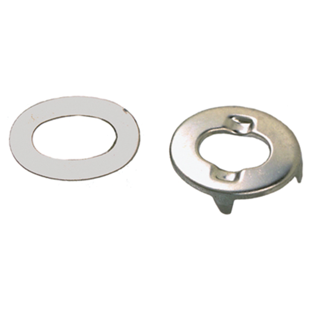 Curtain Fasteners