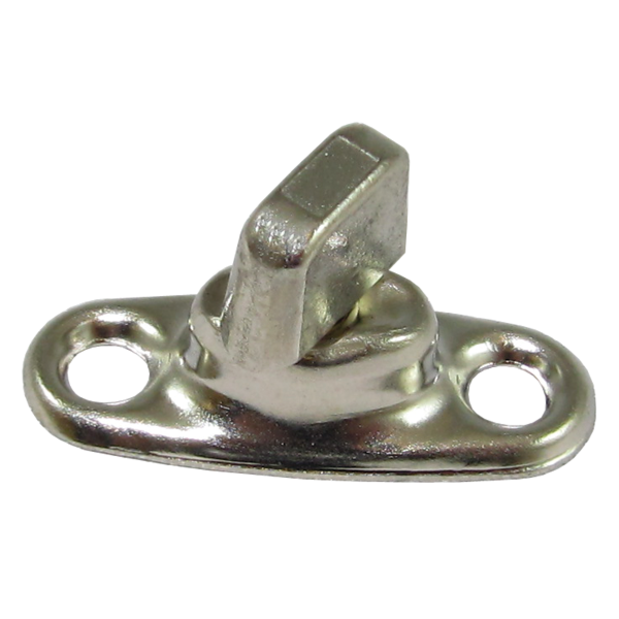 Curtain Fasteners