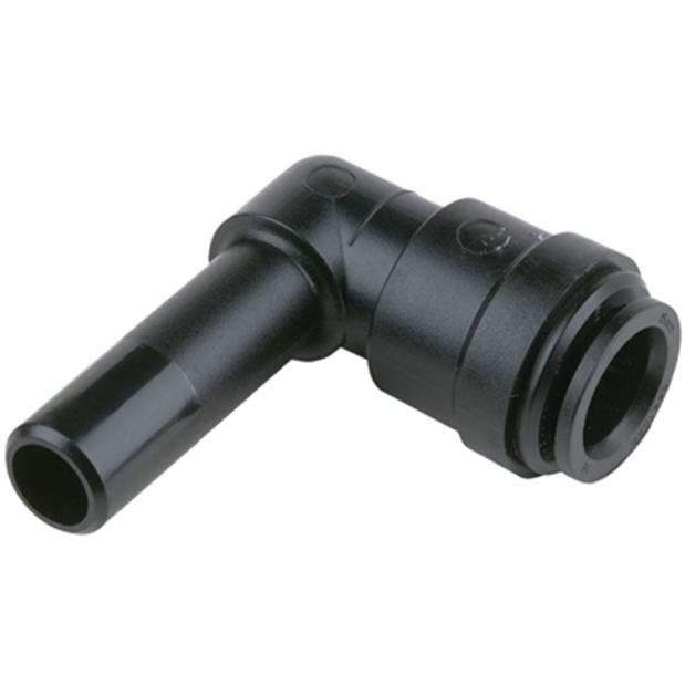 15mm Metric Series Quick Connect Plumbing System