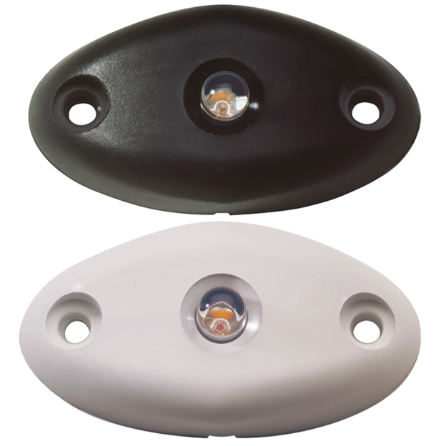 LED Accent Lights