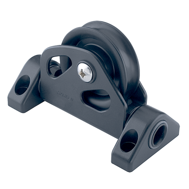 75MM FLIP FLOP BLOCK