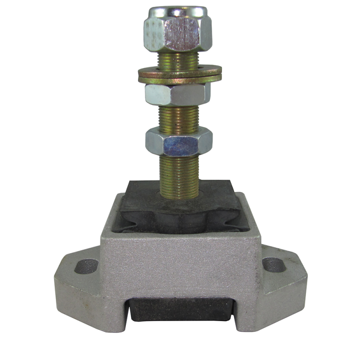 ENGINE MOUNT 1500-2000 DIESELS