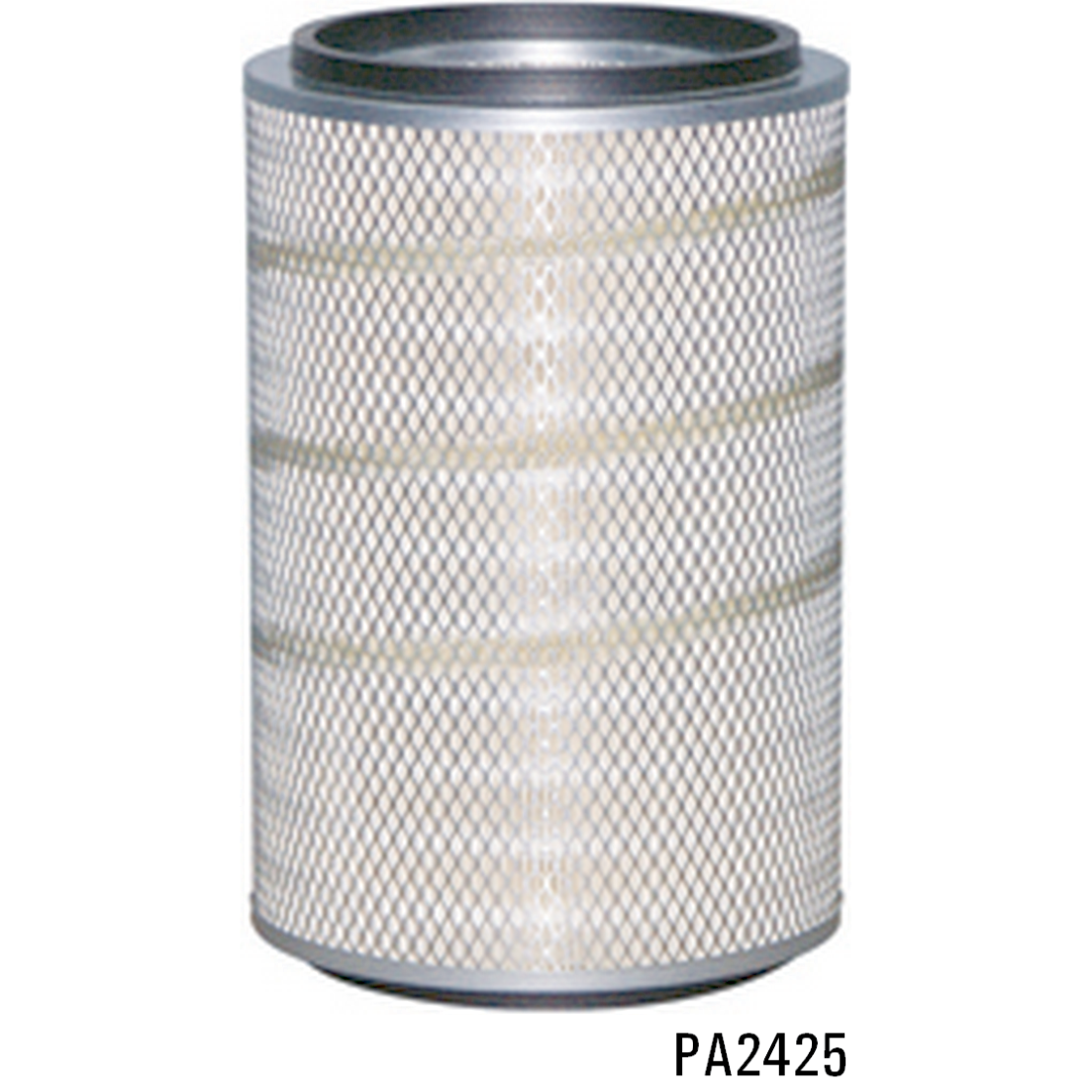 PA2425 - Air Element