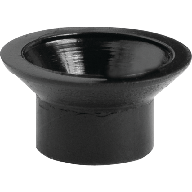 T-TRACK NYLON INSULATING INSERT