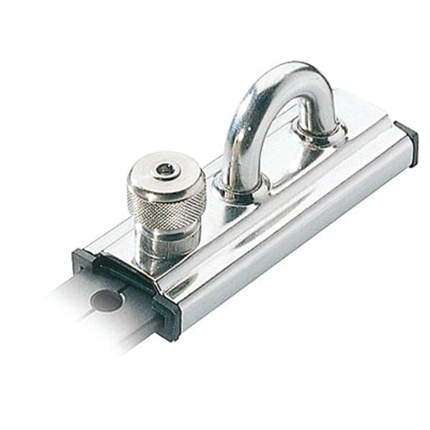 T-TRACK LOOP AND SLIDE STOP  SER 32