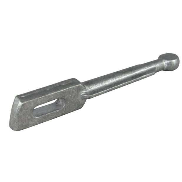 444.dogs専用 Freeman Hatch Replacement Dogs - Freeman Marine | Fisheries Supply