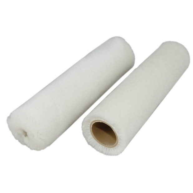 Jumbo-Koter® Mohair Blend&trade; Roller Cover
