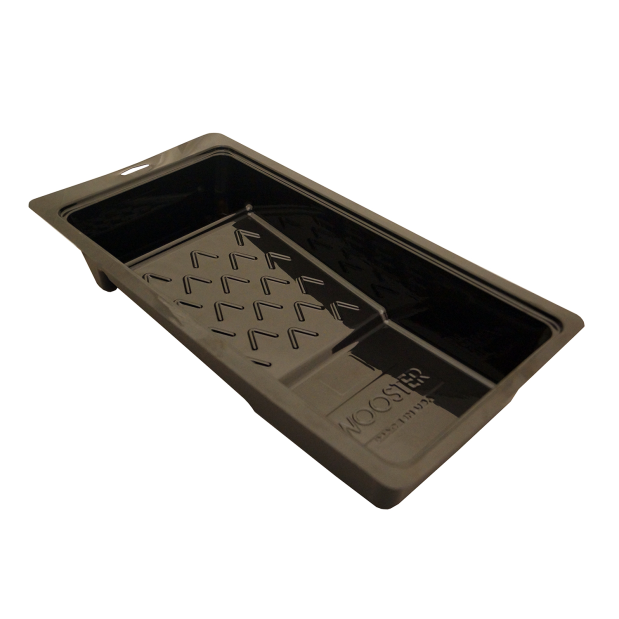 Jumbo-Koter Paint Tray