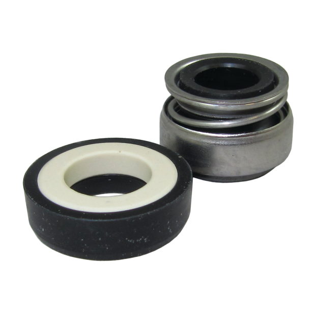 SEAL KIT FOR MACH 5 PUMP