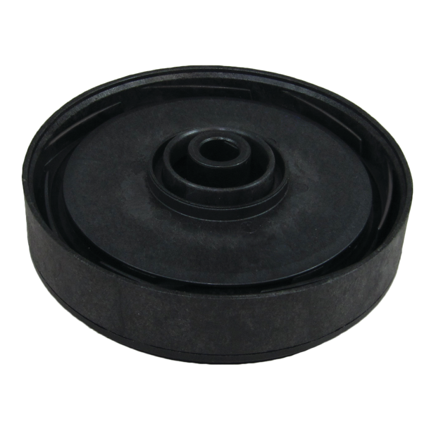 IMPELLER/SEAL KIT, 60HZ FOR M5 PUMP