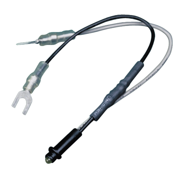 LED Lights