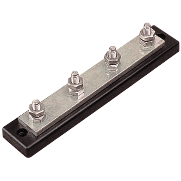Bus Bar Stud Terminal