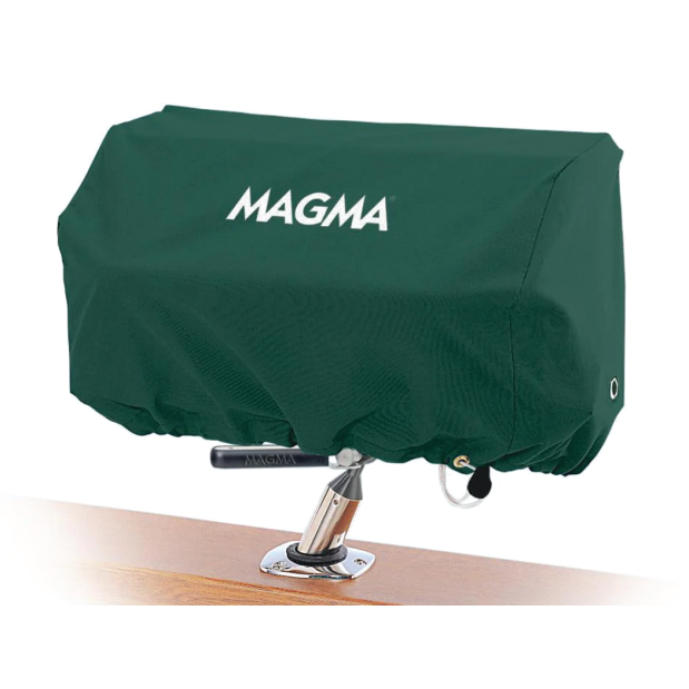 Newport Grill Cover