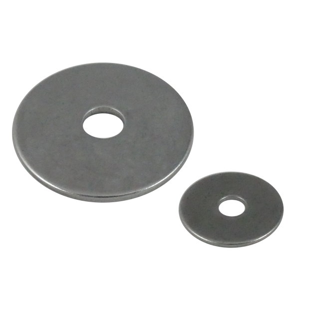 Fender Washer
