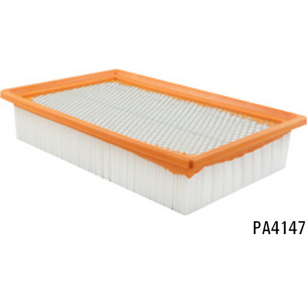 PA4147 - Panel Air Element