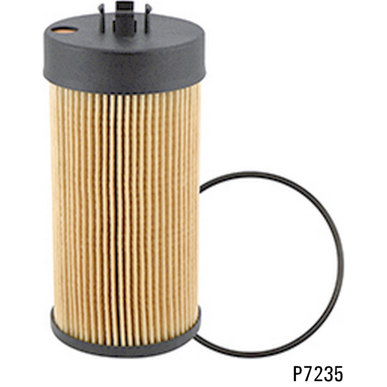 P7235 - Lube Element