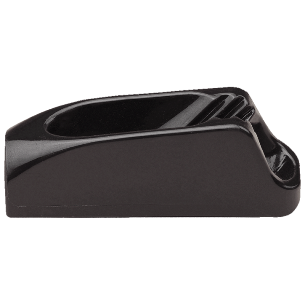 Clamcleat® Kitesurfing Cleats