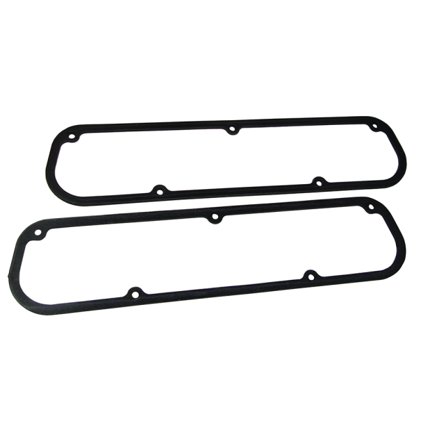 Valve Cover Gasket Set