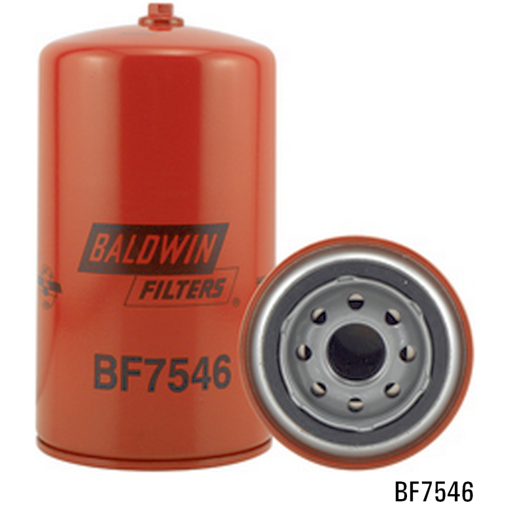 BF7546 - Fuel/Water Separator
