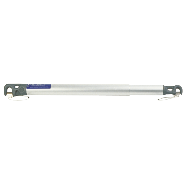 Heavy Duty Twist Lock Telescoping Poles 