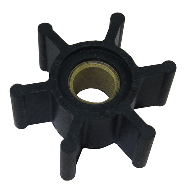 IMPELLER