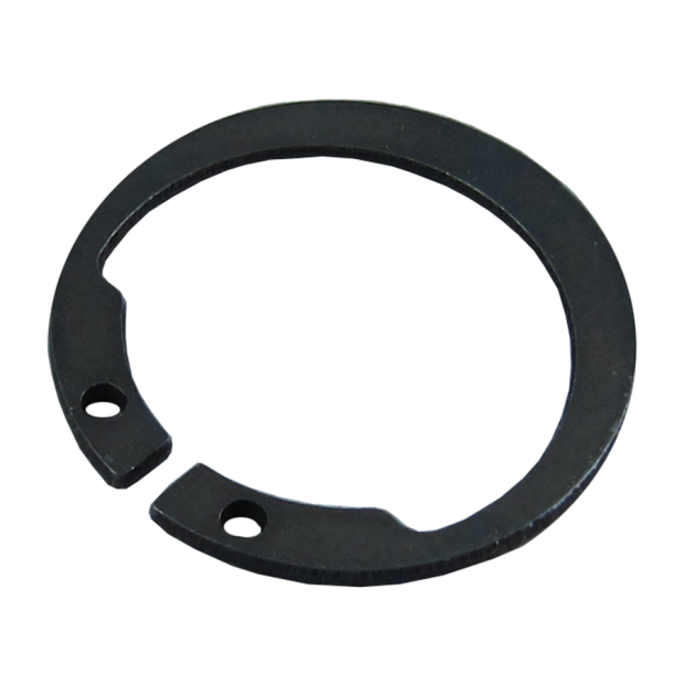 SNAP RING, 202M SERIES PUMP