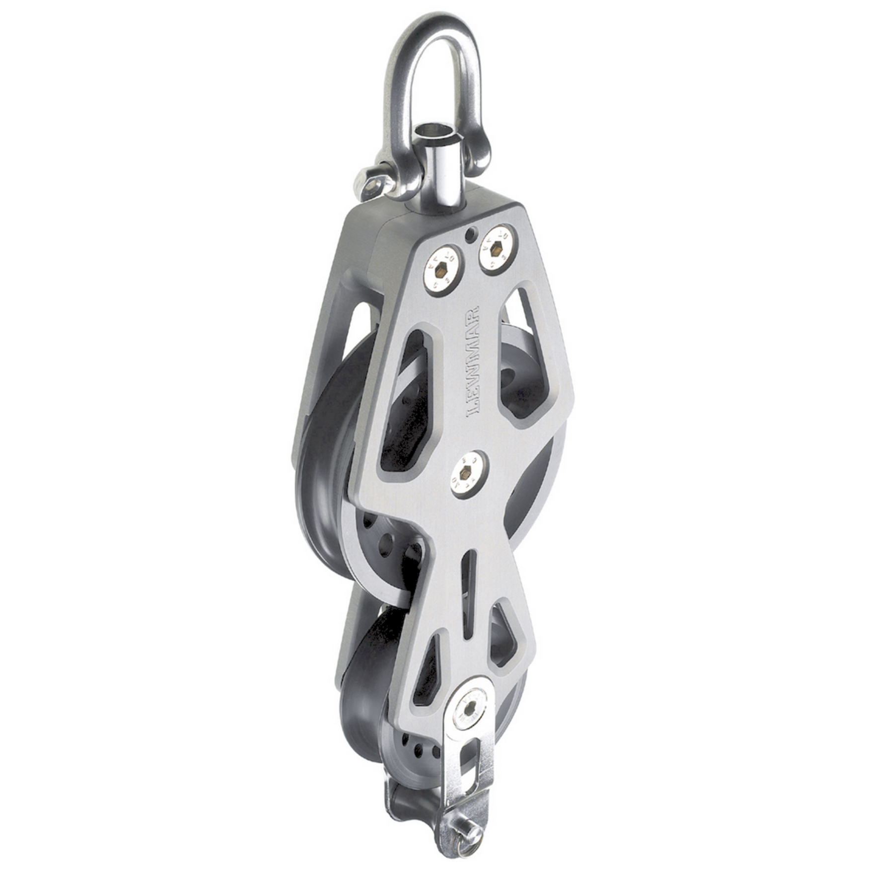 105MM SYNCHRO BLOCK FIDDLE BECKET