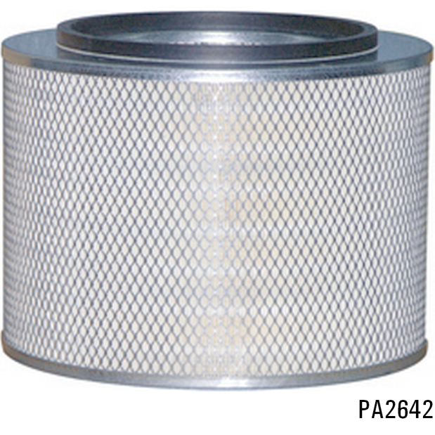 PA2642 - Air Element