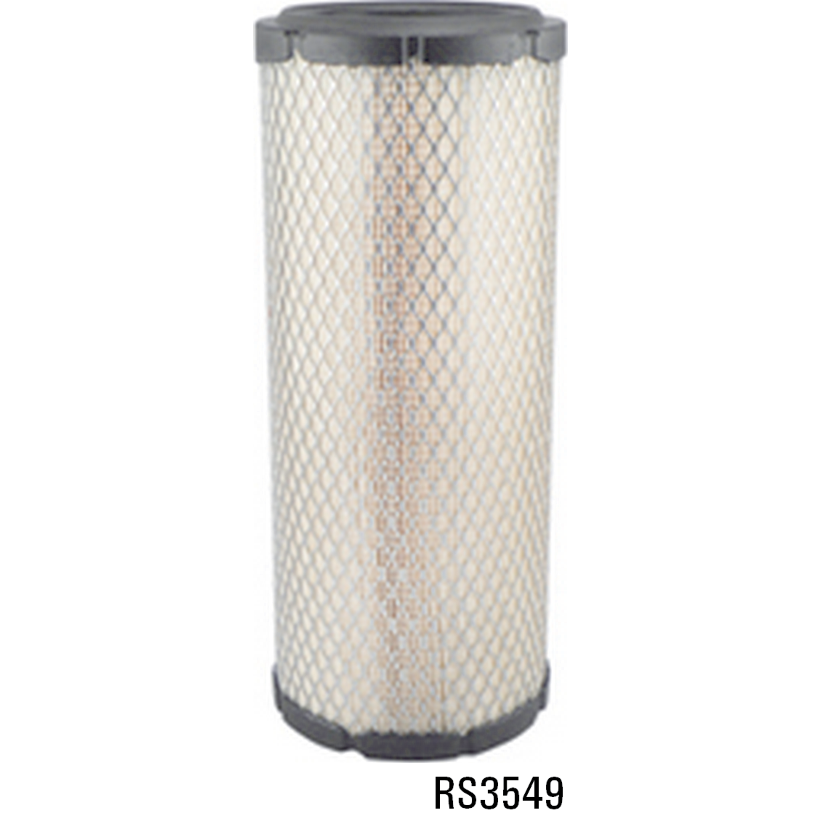 RS3549 - Outer Air Element