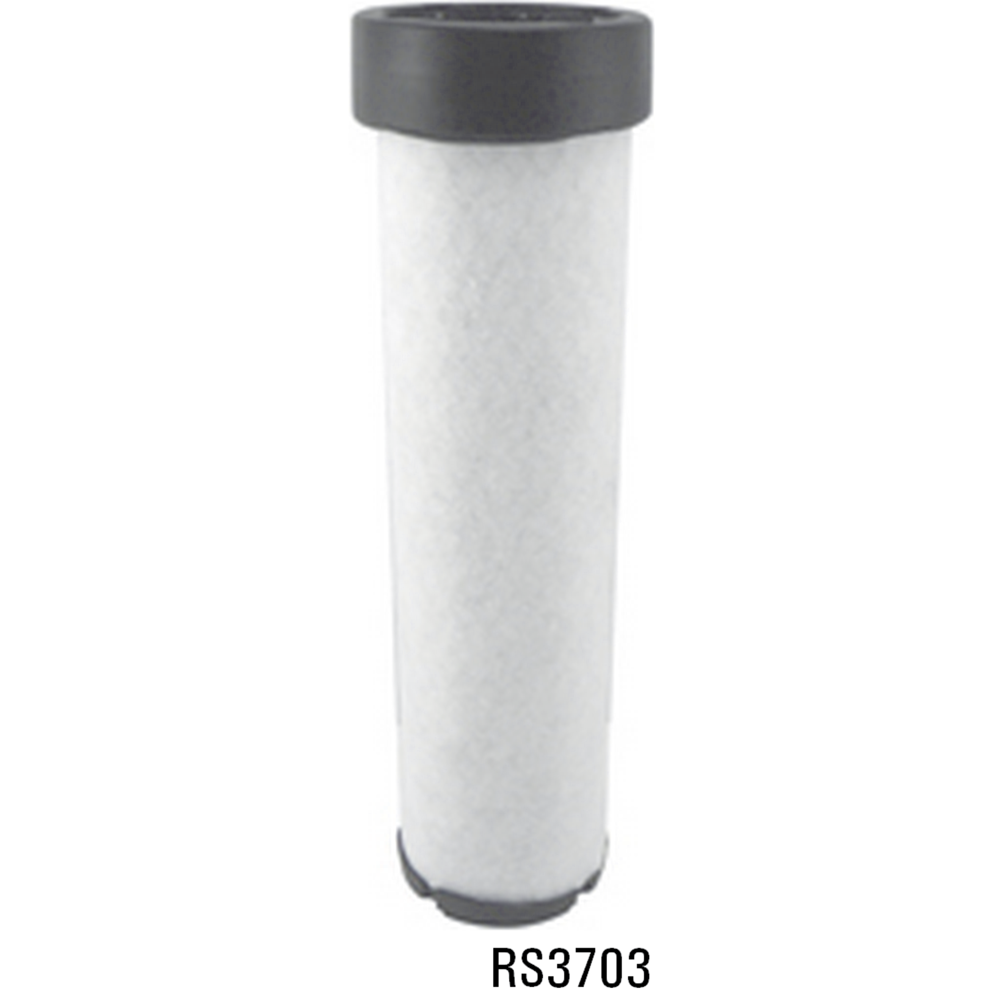 RS3703 - Inner Air Element