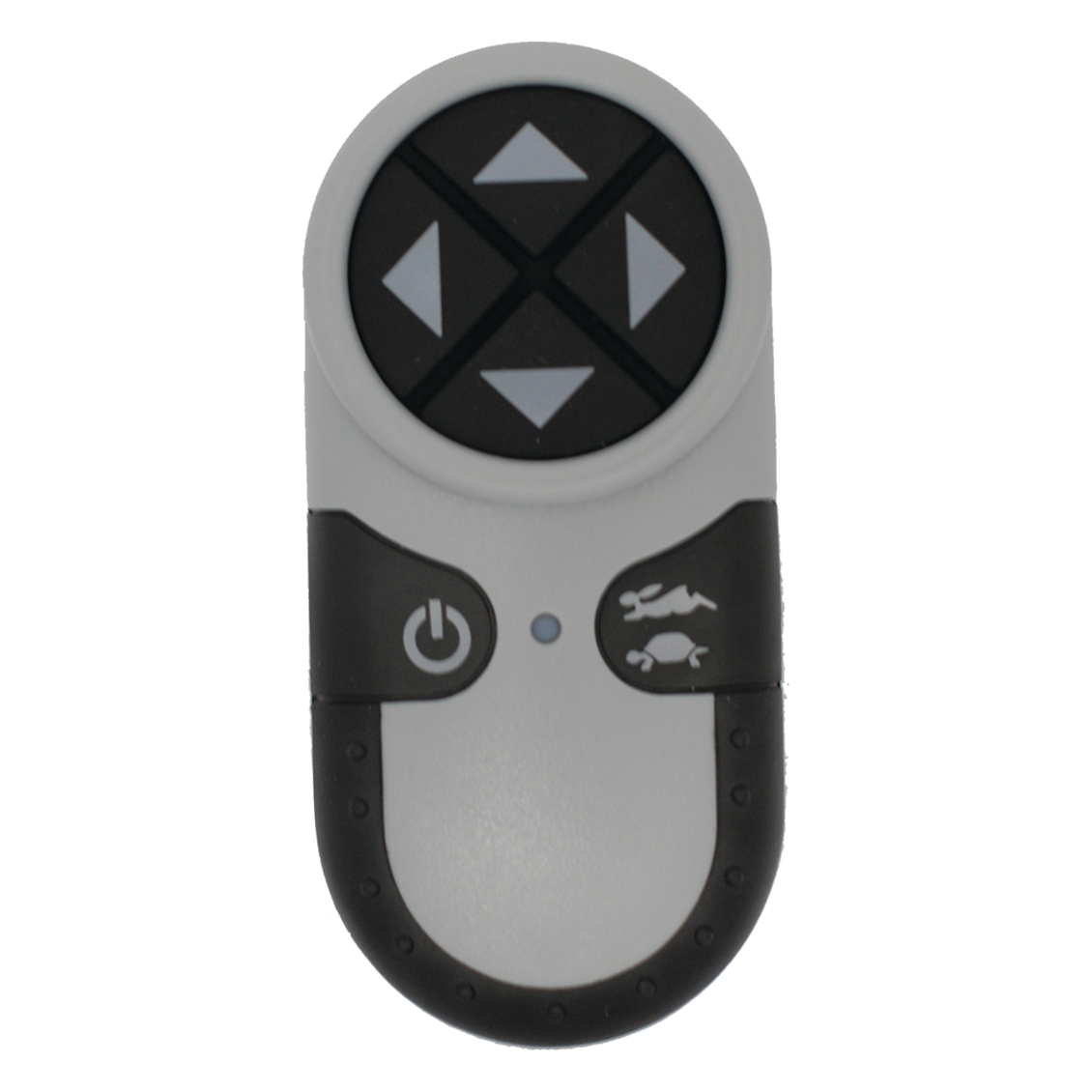 WIRELESS HAND HELD REMOTE STRYKER
