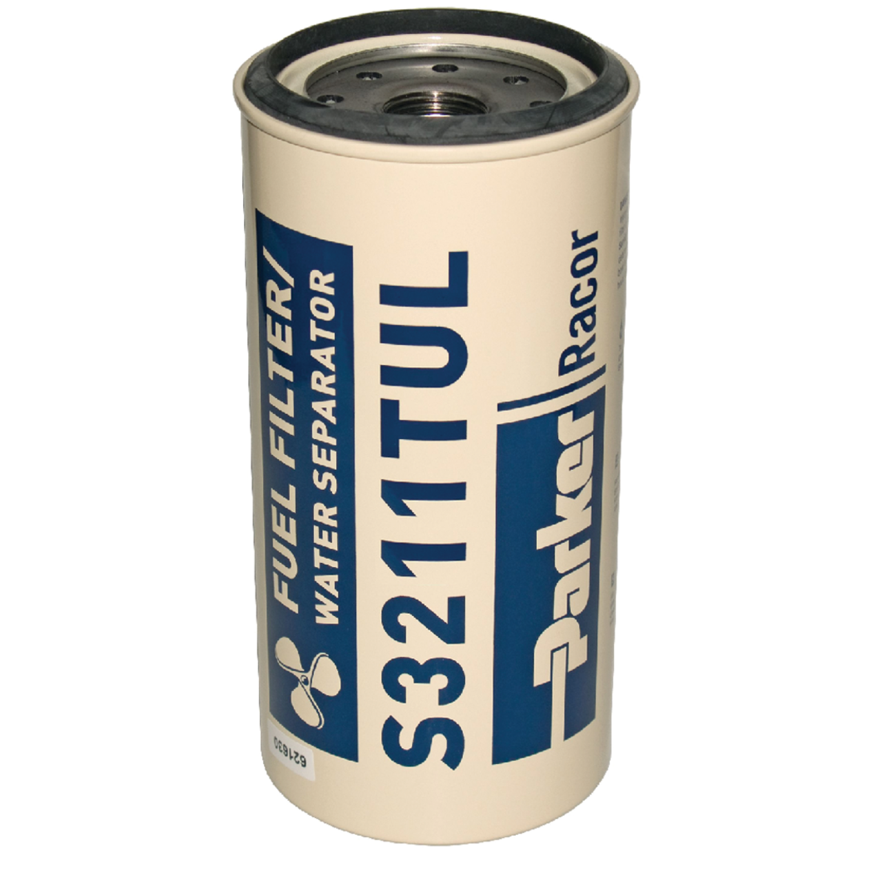 ELEMENT F/B32011 10MIC UL