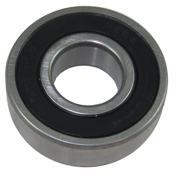 BEARING, 301M
