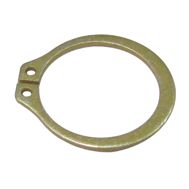RET RING, 301M