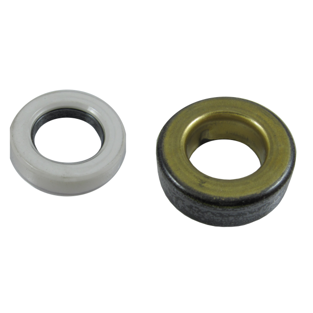 SEAL ASSY, 301M