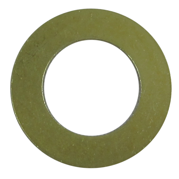 BRASS WASHER, 301M